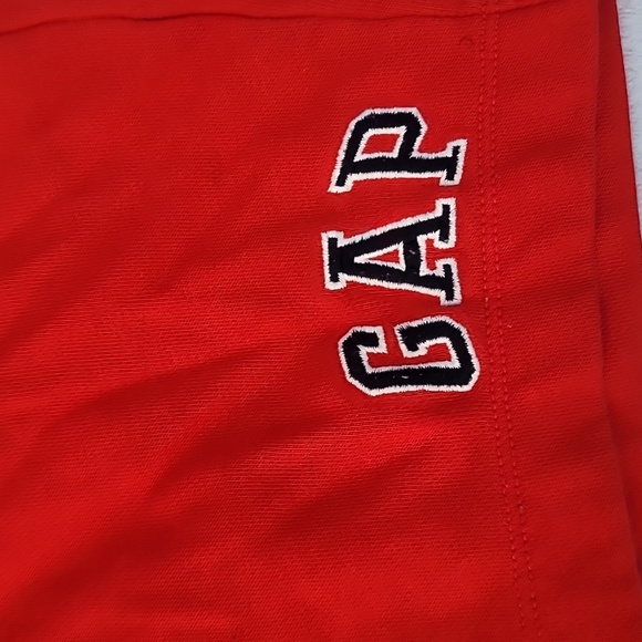 Gap, Boy Shorts, size 6/7 - Picture 2 of 5